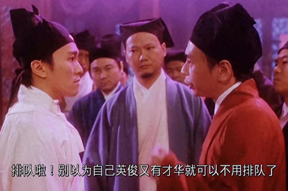 Hỗn loạn rồi! Cập nhật mới nhất về thương vụ của "Anh em chữ cái"! Truyền thông Mỹ đề xuất Blazers đổi 10 lấy 1