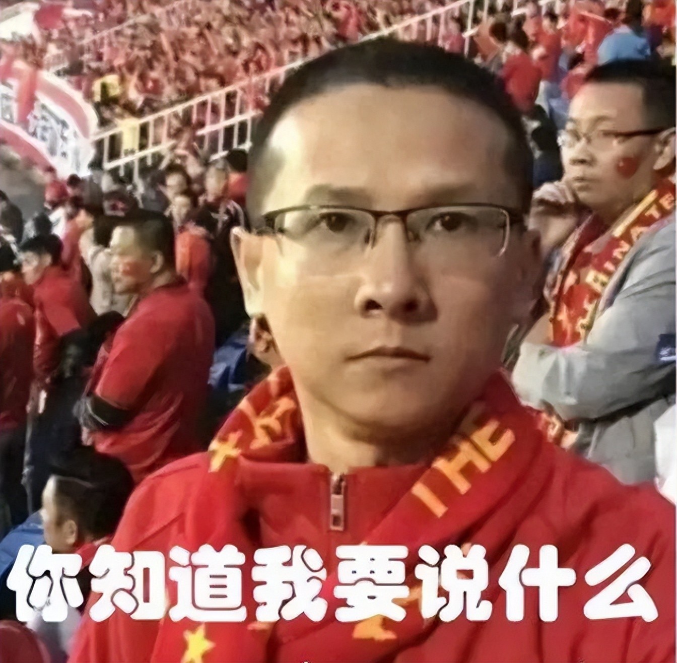 Gãy xương đột ngột! Chào tạm biệt MVP! Chính thức công bố kết thúc mùa giải