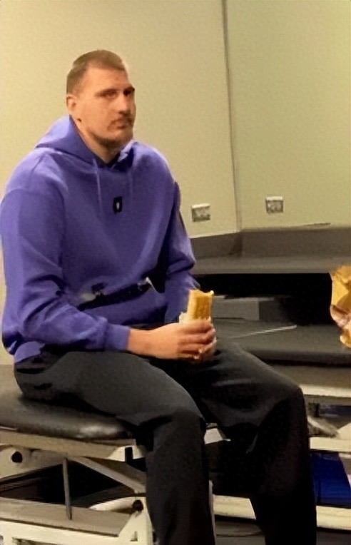 7-3! Sợ hãi rồi, Thunder cũng hoảng loạn! Đội bóng có sức tấn công mạnh nhất NBA đã ra đời