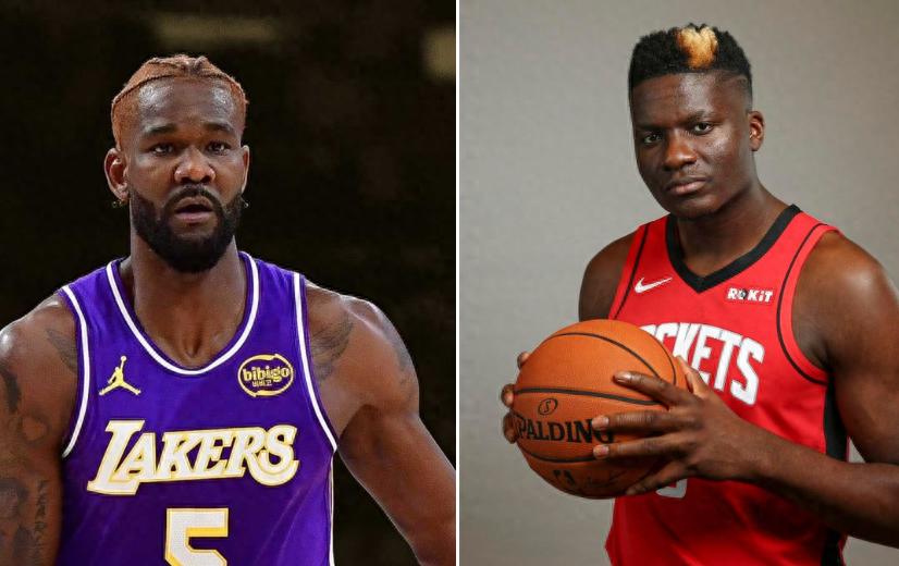 Tiết lộ Ayton từng phàn nàn sau trận thua: Họ muốn biến tôi thành Capela, tôi không phải là Capela