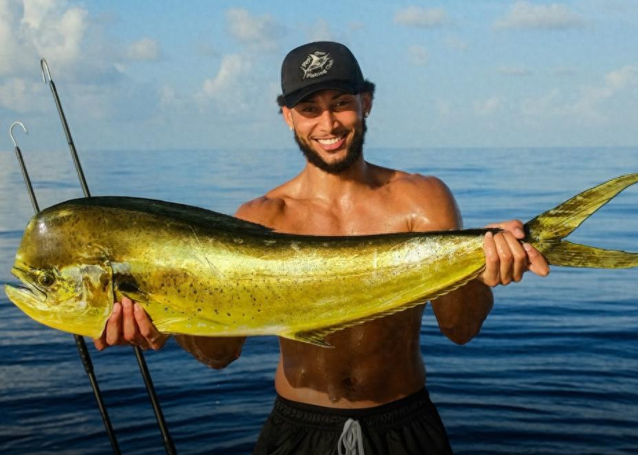 Chuyển sang nghề câu cá chuyên nghiệp! Simmons tuyên bố tạm ngưng sự nghiệp NBA: Trở lại khi chưa đạt phong độ tốt nhất thì không có ý nghĩa gì