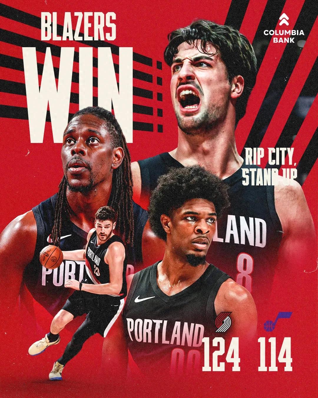 Khó quá! Thấp nhất trong sự nghiệp! Chủ tịch NBA nhận xét Yang Hansen