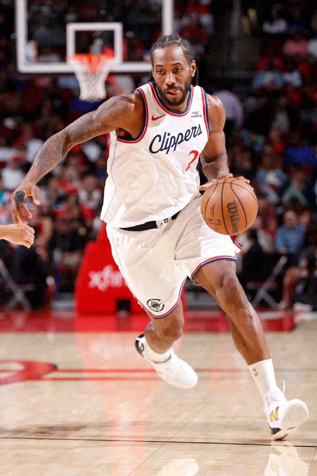 Cảm ơn Udoka, đã cho chúng ta thấy chiến thần mạnh nhất Kawhi.