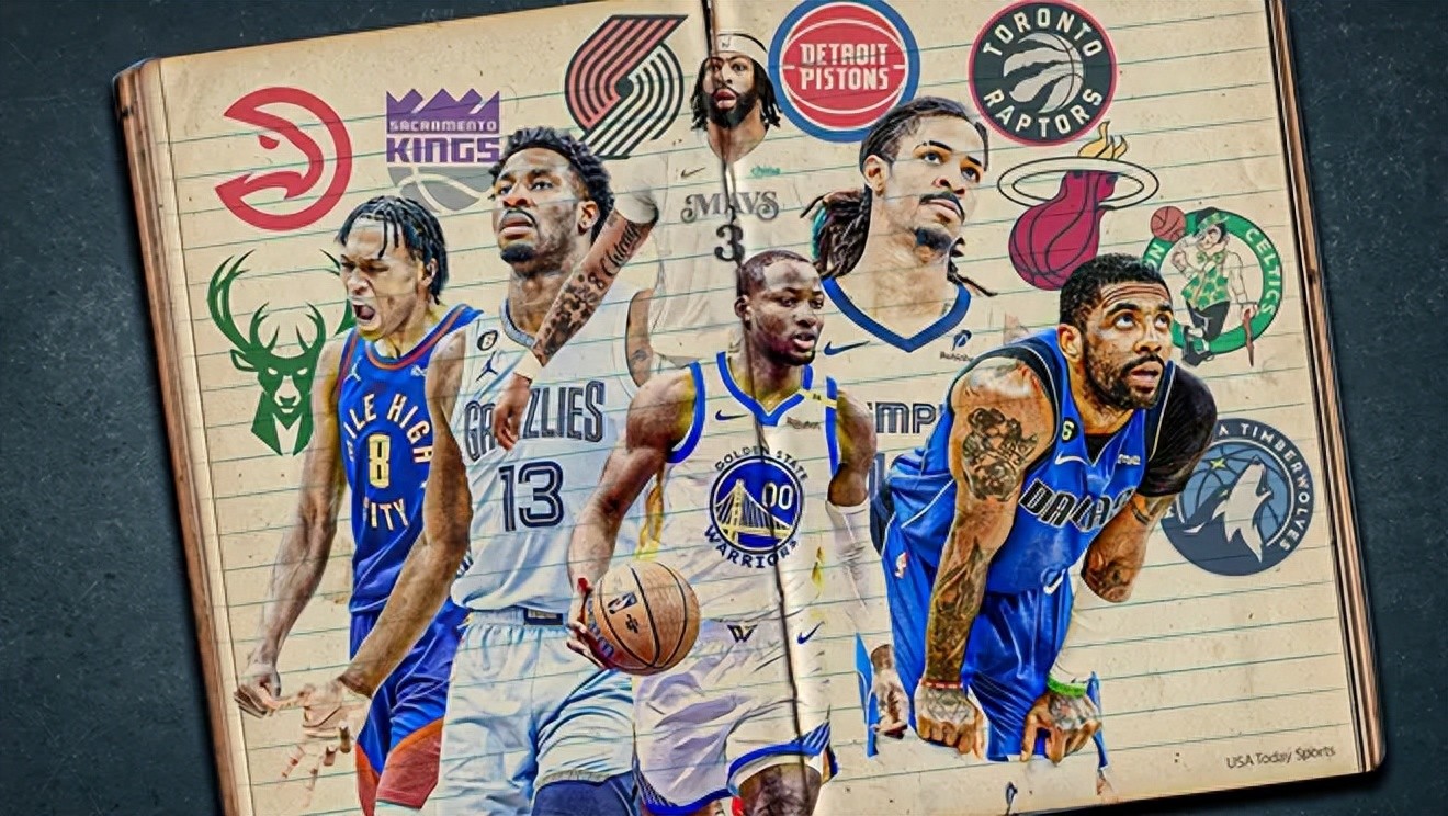 Tổng hợp diễn biến thị trường NBA: Grizzlies tiết lộ giá Morant, Nuggets từ chối trao đổi Watson