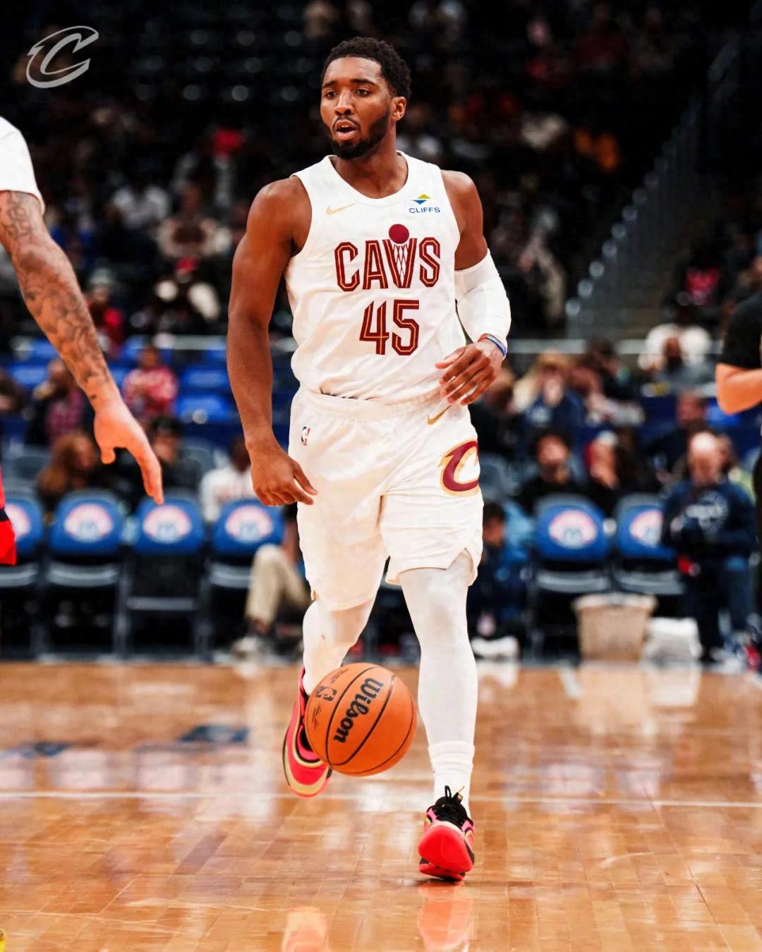 Tuổi còn trẻ mà đã bắt đầu đi xuống dốc