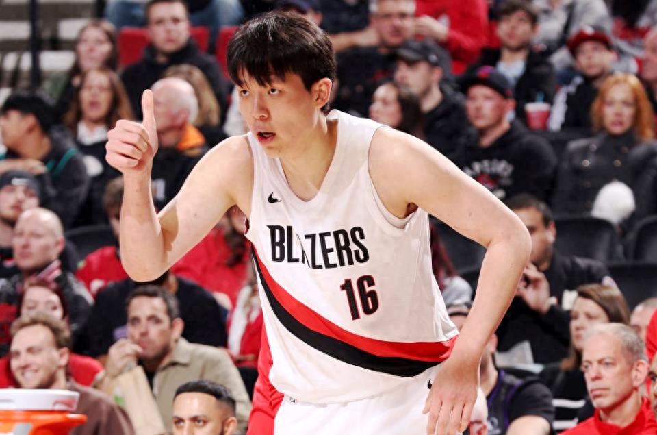 Truyền thông nước ngoài phân tích khó khăn của Dương Hán Tâm: mức độ quan tâm chỉ đảm bảo anh không bị loại, chậm nửa giây trong quyết định sẽ bị phạt