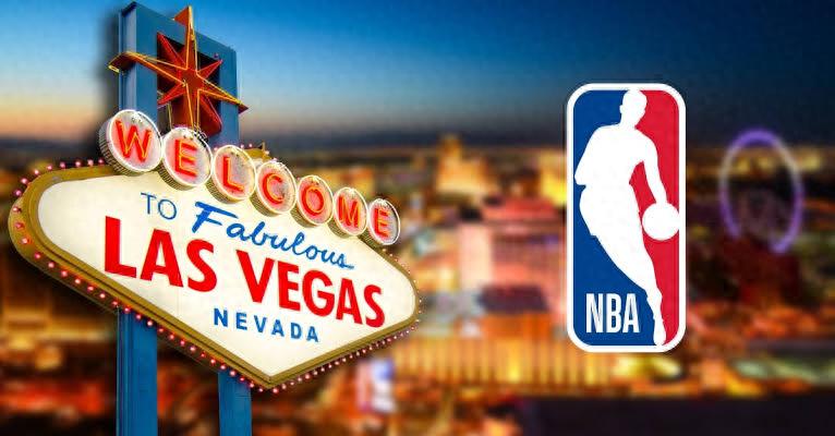 12–13 tỷ USD! Danh sách các tập đoàn ứng viên cho đội bóng mở rộng tại Las Vegas đã lộ diện: cựu chủ sở hữu Bucks và Suns góp mặt.