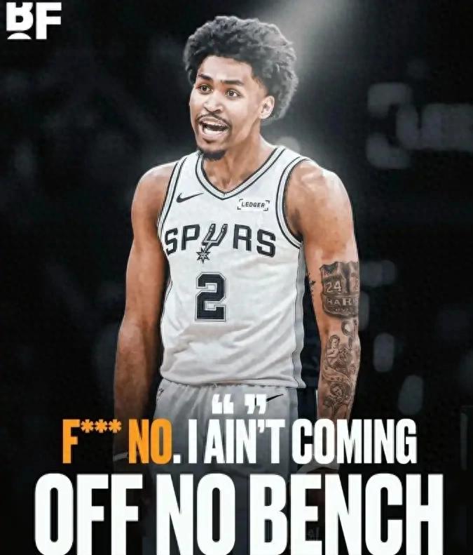 Spurs đặt ba hậu vệ bắt đầu trận, đó là một quyết định liều lĩnh