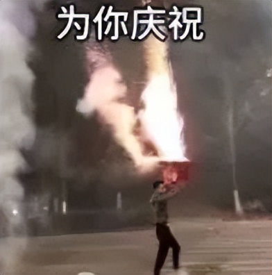 Đã đạt được! Chúc mừng Luka Doncic! Giải thưởng đầu tiên của mùa giải 25-26