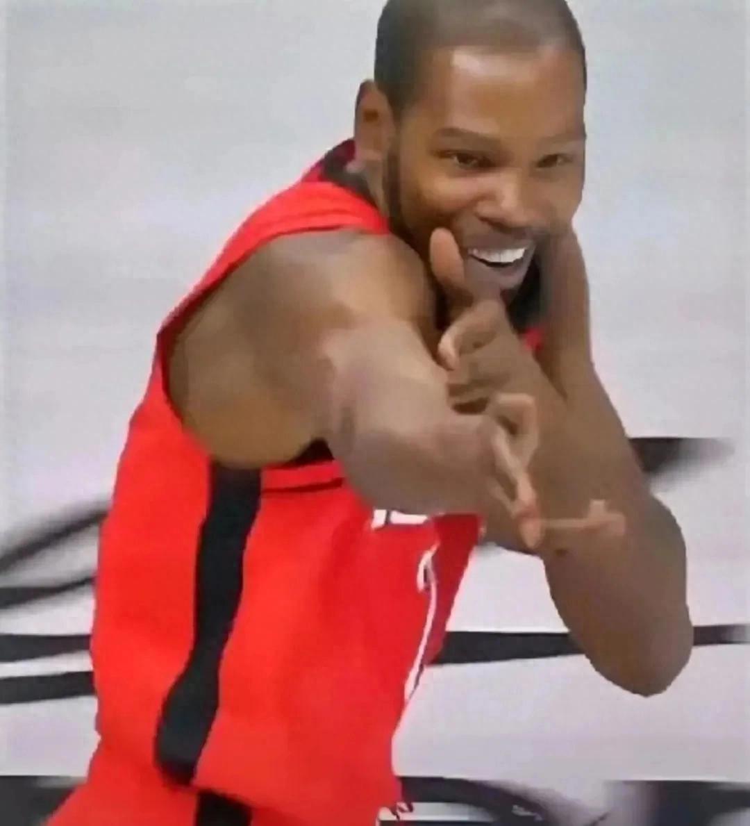 8 đổi 1! Ra mắt giao dịch! Á quân NBA chuẩn bị đối đầu với Rockets