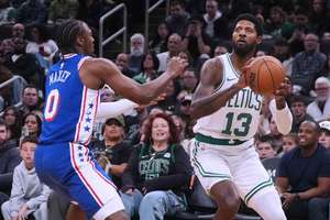 Flashscore dự đoán mùa giải NBA: Chọn ra ứng cử viên và kẻ giả danh
