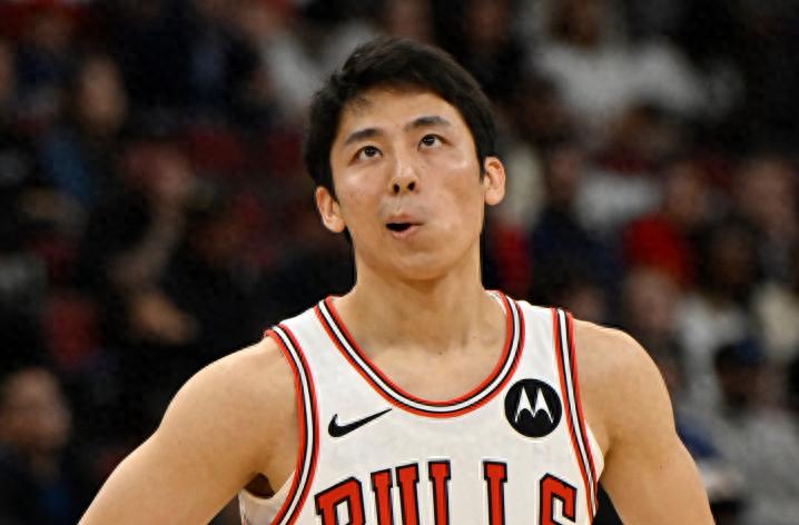 Yuki Kawamura tỏa sáng ở G-League nhưng khó vào NBA! Chuyên gia phân tích khó khăn: Lý do lớn nhất vẫn là chiều cao