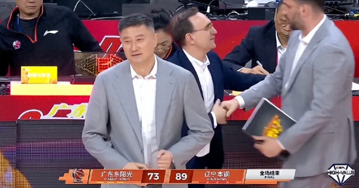 0 điểm, Xu Jiệp lại 0 điểm! Ngôi sao All-Star hoàn toàn thất bại