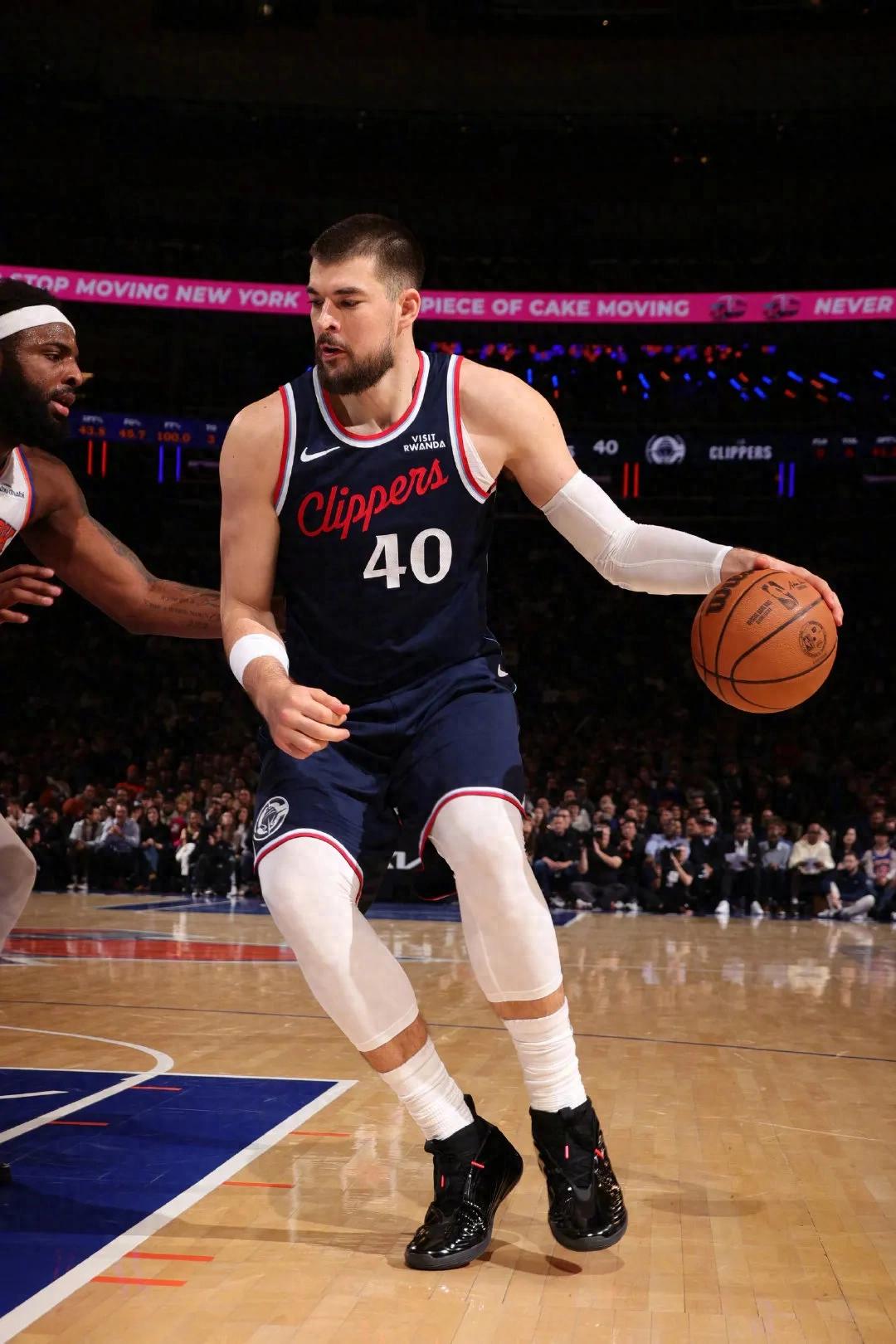 Không có anh ta thì Bắc phạt thua, có phải Zubac thực sự trở thành khối u độc hại?