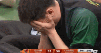 Đã qua! Chúc mừng Triệu Kế Vĩ! Ký hợp đồng bốn năm với mức lương tối đa trong kỳ nghỉ giải đấu