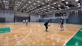 Quá tuyệt vời! Thời gian trở lại của Tatum đã được tiết lộ! NBA lại có một kỳ tích y học