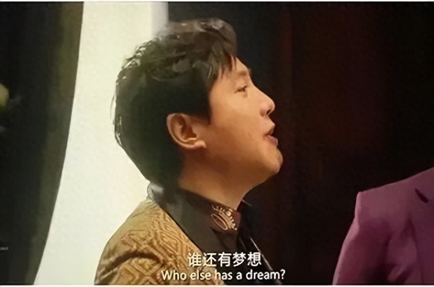 Chết tiệt, Trae Young đã chết tiệt! Bảng nền điểm số cao nhất NBA ra đời