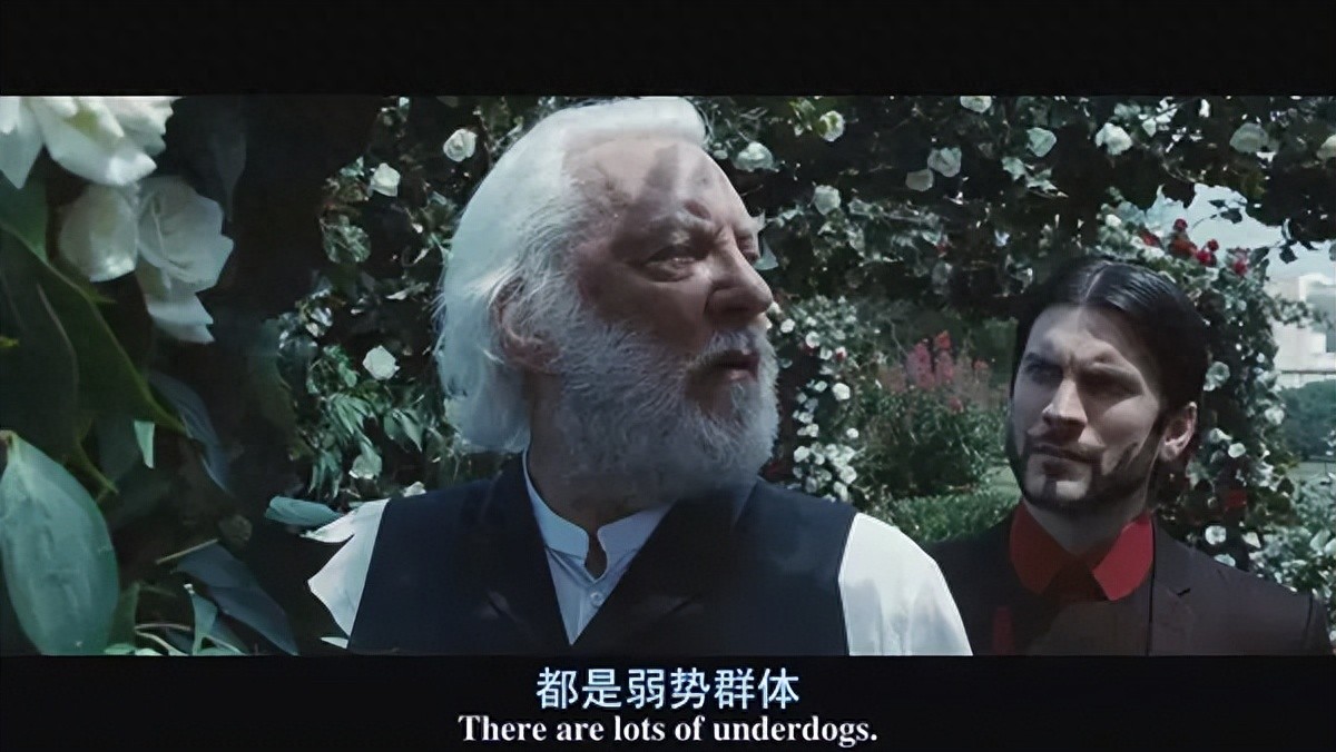 43 điểm ở hiệp cuối! Trận đấu mãnh liệt nhất của Warriors trong năm! Chào tạm biệt, Leonard!