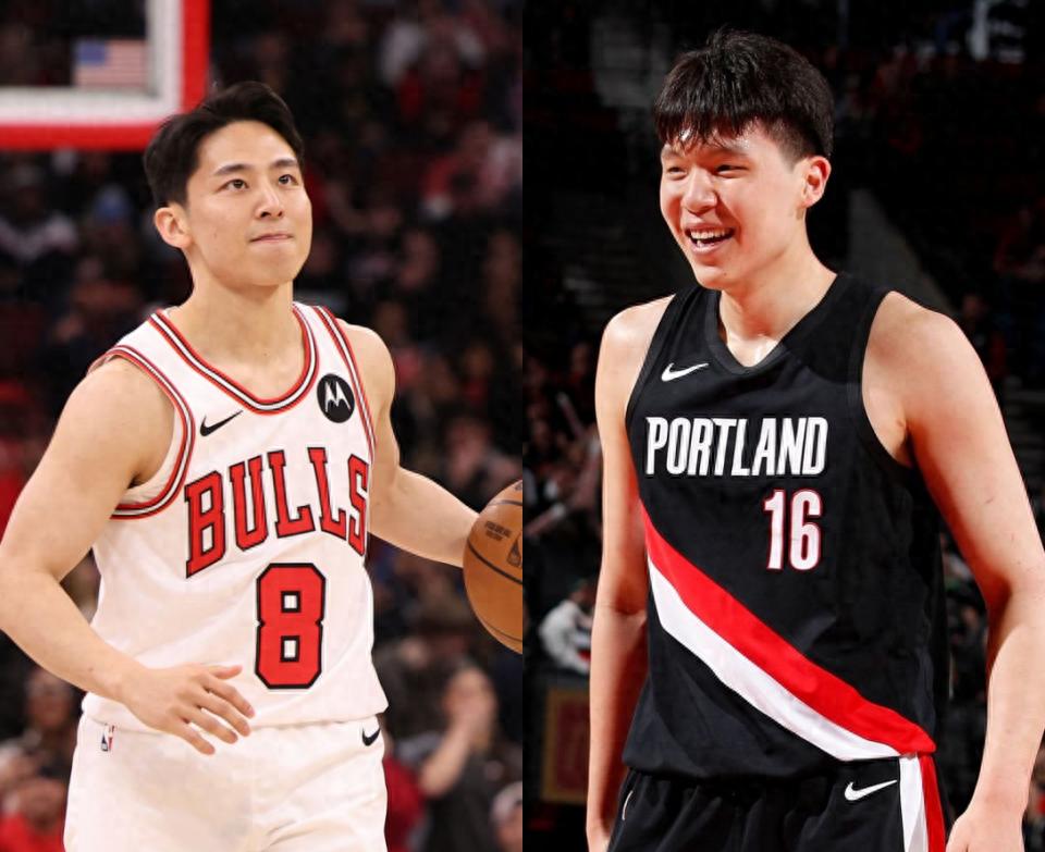 Yuki Kawamura: Yang Hanshen có nhiều tài năng và tương lai rộng mở, việc tôi có thể tham gia đội tuyển bóng rổ Nhật Bản đấu với đội tuyển bóng rổ Trung Quốc vào tháng 7 sẽ phụ thuộc vào hợp đồng.