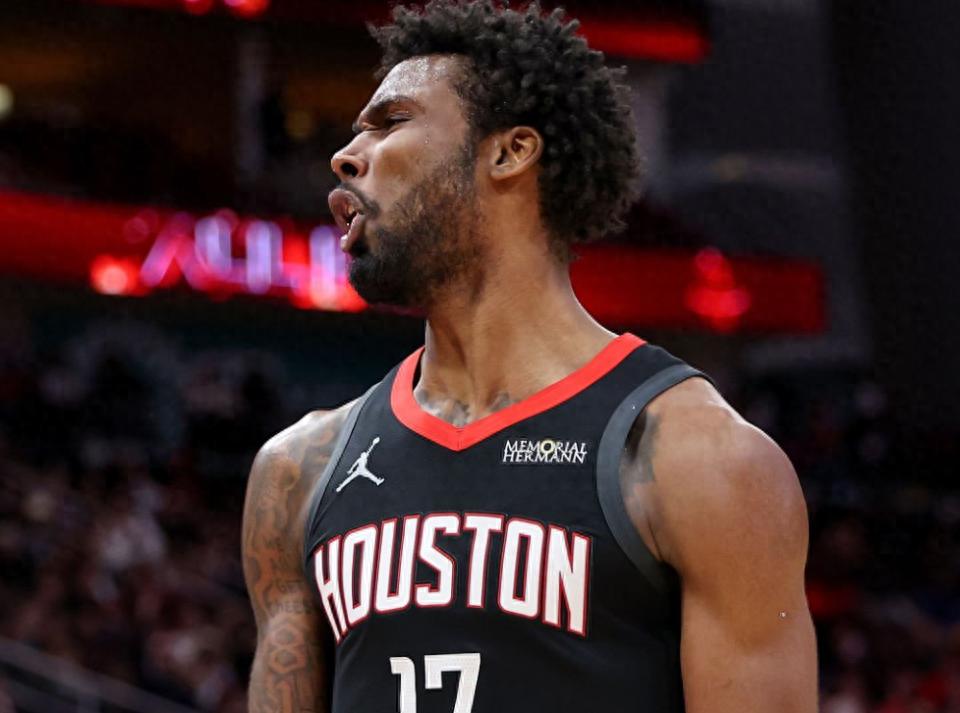 Từ chối mọi đề nghị! Rockets đã liệt Ethan vào danh sách không bán và dự định chiêu mộ hậu vệ trung phong với chi phí thấp