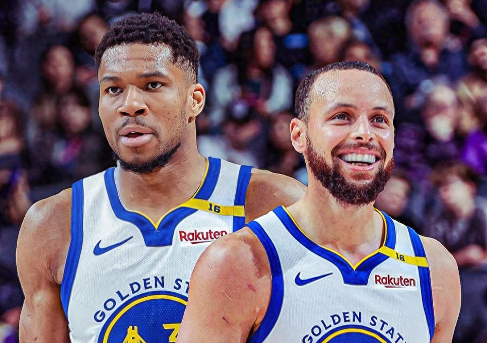 Năm đội, trong đó có Warriors, quan tâm đến việc trao đổi chữ cái Hy Lạp! Ba yêu cầu lớn được tiết lộ, rời đi sau khi hồi phục có thể là lựa chọn tốt nhất