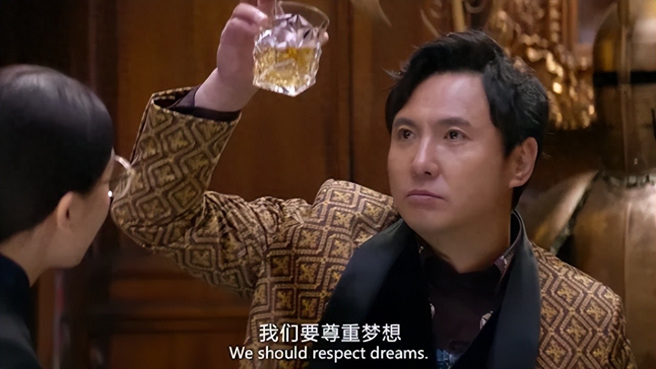 5 trên 4! Yang Hansen thật tuyệt vời! Cảm ơn bạn, trung phong của Portland Trail Blazers!