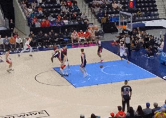 Ra mắt chính thức! 16 phút ghi 7 kiến tạo! Xin chào, Kawamura Yuki!