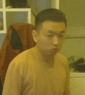 23+11+11! Giao dịch đôi bên cùng có lợi! Cảm ơn bạn, Thunder!