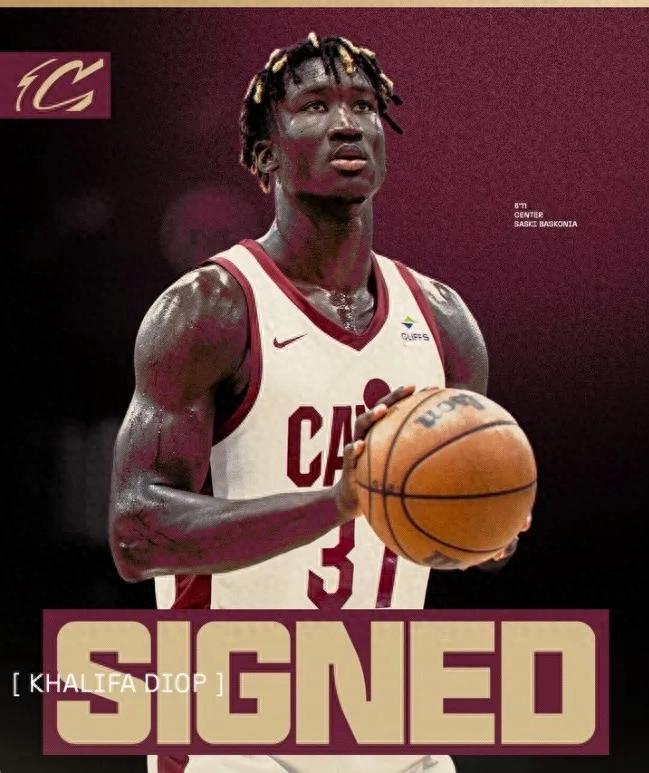 4 năm 926 triệu! Chính thức gia nhập Cavaliers! Harden chờ đợi trung phong dạng xổ số