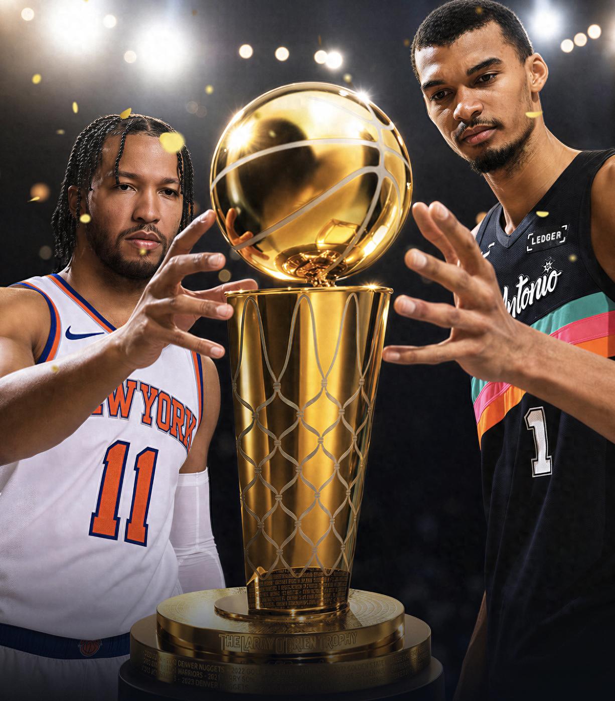Công lý chiến thắng! Thunder bị loại! Kỷ lục James vào chung kết, đứng đầu lịch sử, không ai sánh kịp.
