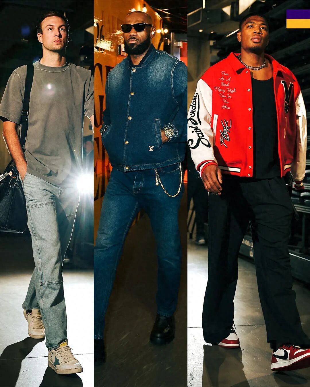 Lakers chiến thắng Rockets một cách dễ dàng, Durant thi đấu do chấn thương, Kennard điểm số cao nhất trận, báo cáo toàn trận