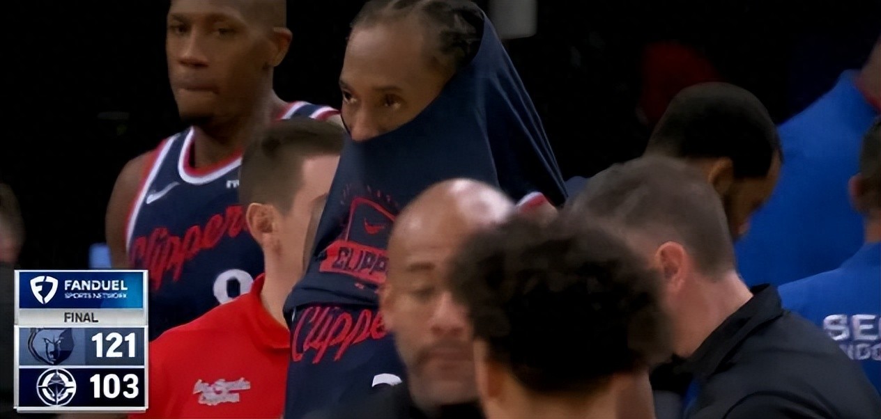 6-20! Xác suất cao nhất để nhận được quyền chọn số 1! Cảm ơn các bạn, Clippers!