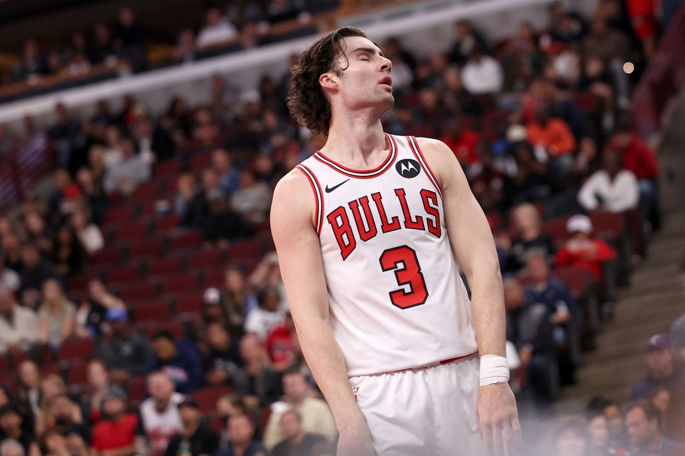 Bảng xếp hạng NBA Top 100 2026/27 của Flashscore: Từ 60 đến 51 - Tiềm năng để tiến xa hơn