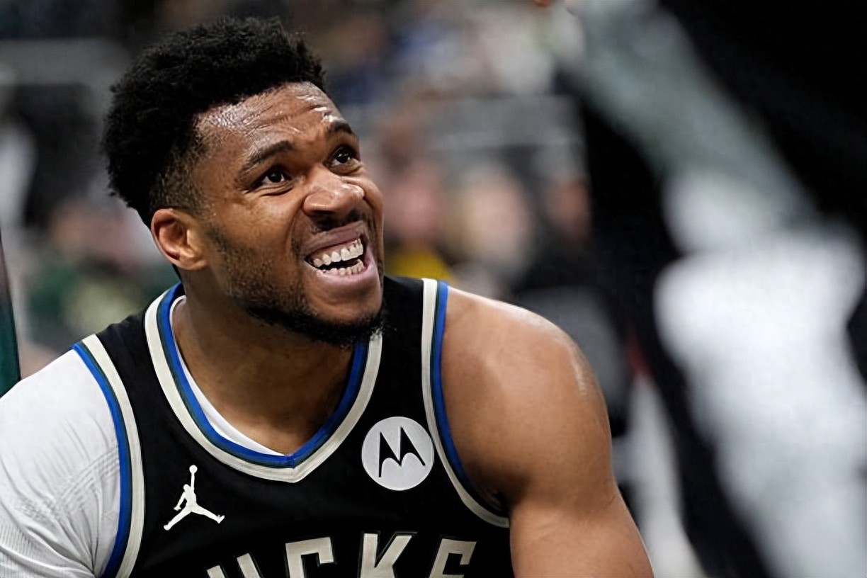 Thái độ của chủ sở hữu Bucks về Giannis Antetokounmpo được phơi bày! Hoặc ký hợp đồng mới hoặc sẽ bị trao đổi, từng quan tâm đến hai ngôi sao mới