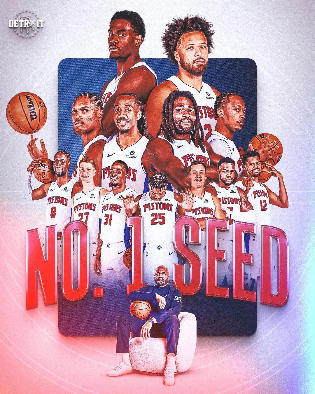 Chính thức khẳng định! Xin chào, vua mới của miền Đông! Đã chờ đợi suốt 19 năm