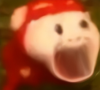 Áp đảo Lakers! Chốt vị trí top 2 miền Tây! Đội ngựa ô siêu hạng số 1 của NBA