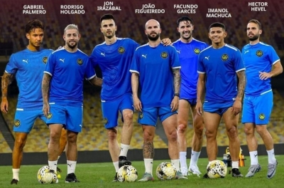 LĐBĐ Malaysia mông lung giữa sức ép bị FIFA tiếp quản