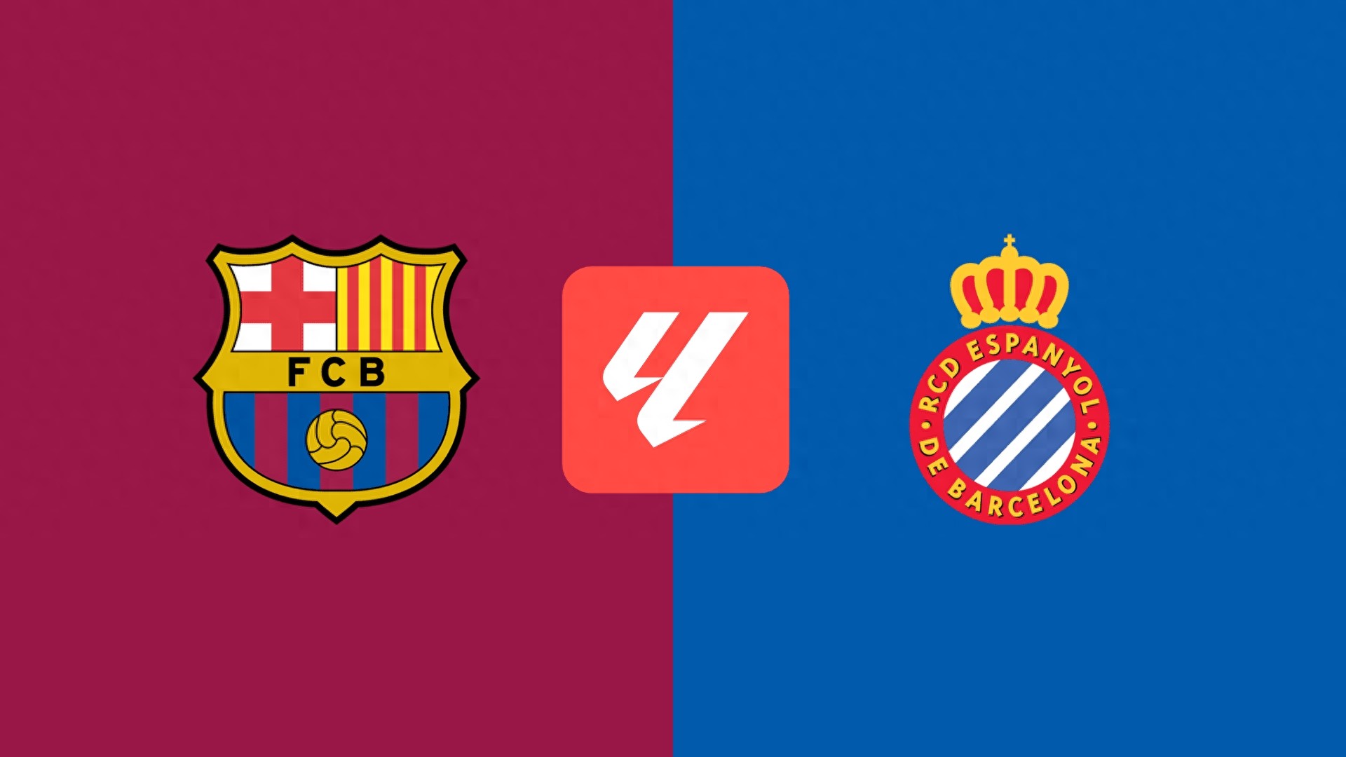 CCTV5 trực tiếp Barcelona vs Espanyol: Barcelona phân tâm Champions League, vẫn có thể chiến thắng trận đấu Catalan Derby