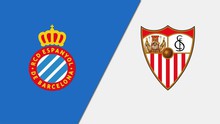 Nhận định, soi tỷ lệ Espanyol vs Sevilla 03h00 ngày 25/11, La Liga 2025/26