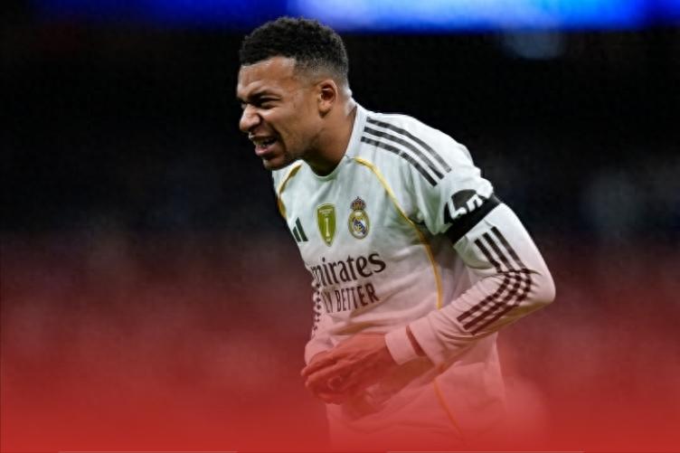 Tệ hơn cả Slot! Real Madrid thua Celta 0-2, 5 vòng gần nhất chỉ thắng 1 trận, Alonso bất lực