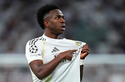 Không phải Real Madrid, siêu máy tính chỉ thẳng đội vô địch Champions League