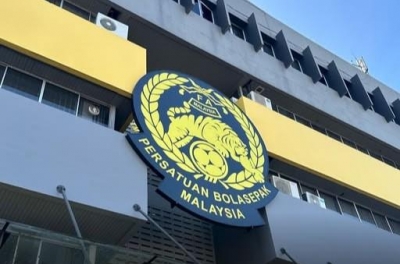 LĐBĐ Malaysia yêu cầu AFC làm rõ quyết định xử thua 0-3 Việt Nam