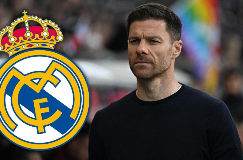 CHÍNH THỨC: Real Madrid đã mất danh hiệu lớn của FIFA