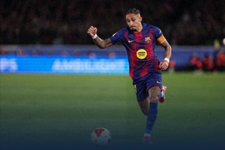 Không từ bỏ, Barcelona ra đi trong danh dự với chiến thắng 3-0 trước Atletico Madrid trên sân nhà, nhưng vẫn bị loại với tổng tỷ số 3-4, lỡ hẹn trận chung kết Cúp Nhà vua.