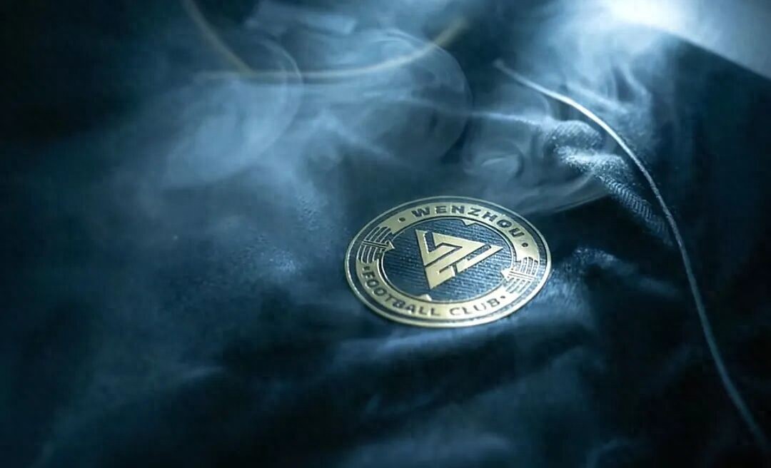 Sau khi di chuyển đến địa phương khác, làm thế nào để bén rễ và phát triển? Ba điểm quan trọng cần được thực hiện.