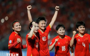 VTV7 trực tiếp bóng đá nữ Việt Nam vs Ấn Độ 18h00 hôm nay