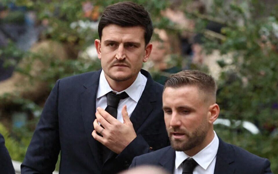 Manchester United công bố hai cầu thủ cùng đội ra sân! Carrick có thể chốt top 4 nếu thắng để được chuyển chính thức, đã lên kế hoạch cho mùa giải sau