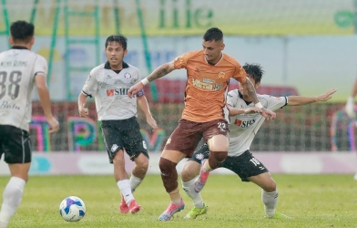 Trực tiếp HAGL vs Đà Nẵng, 17h00 hôm nay 1/2