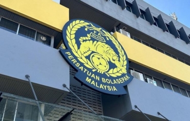 AFC gửi thông điệp lạnh lùng cho bóng đá Malaysia