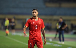 Chuyên gia từng làm việc với Xuân Son và Hoàng Hên gửi lời cảnh báo tới ĐT Malaysia